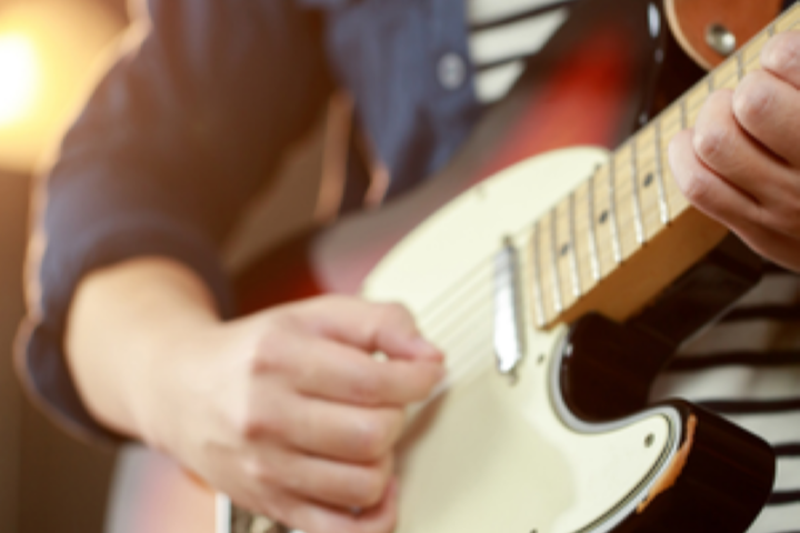 Steamboat's Summer Concert Series Event